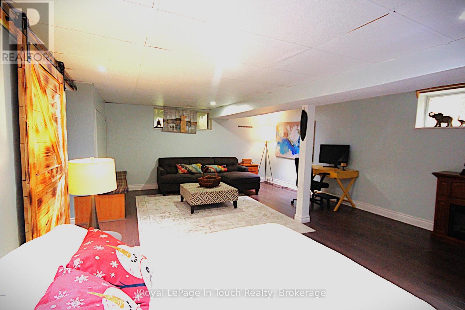 18 Shady Glen Lane, Mono, Ontario  L9W 6G9 - Photo 14 - X12472880