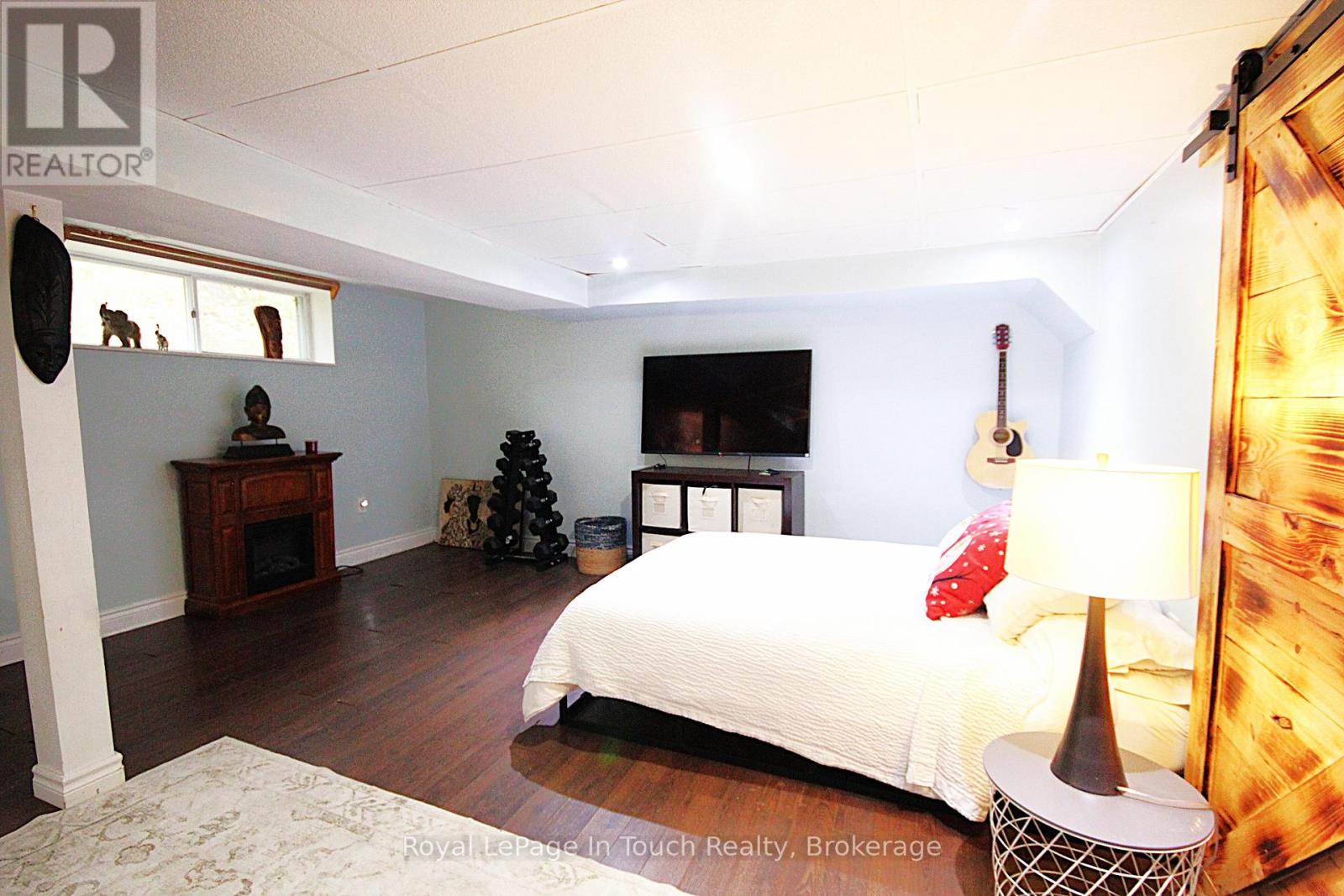 18 Shady Glen Lane, Mono, Ontario  L9W 6G9 - Photo 16 - X12472880