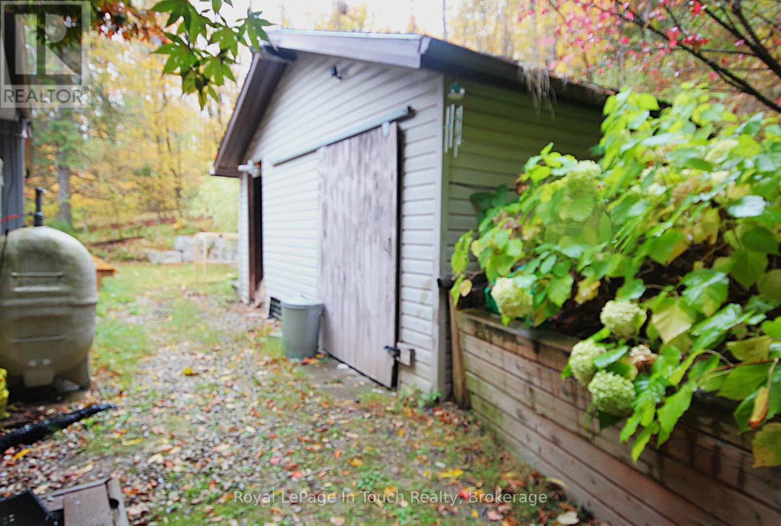18 Shady Glen Lane, Mono, Ontario  L9W 6G9 - Photo 20 - X12472880