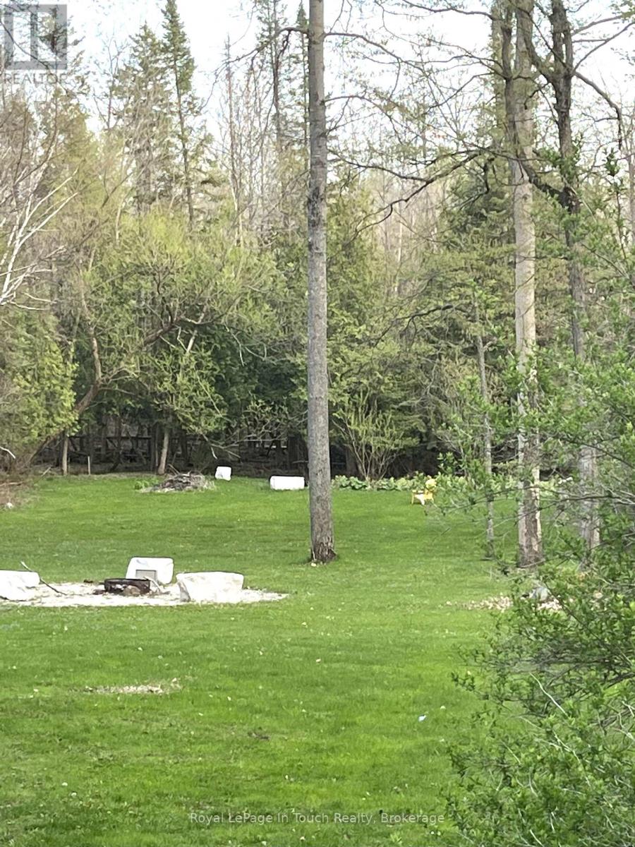18 Shady Glen Lane, Mono, Ontario  L9W 6G9 - Photo 21 - X12472880