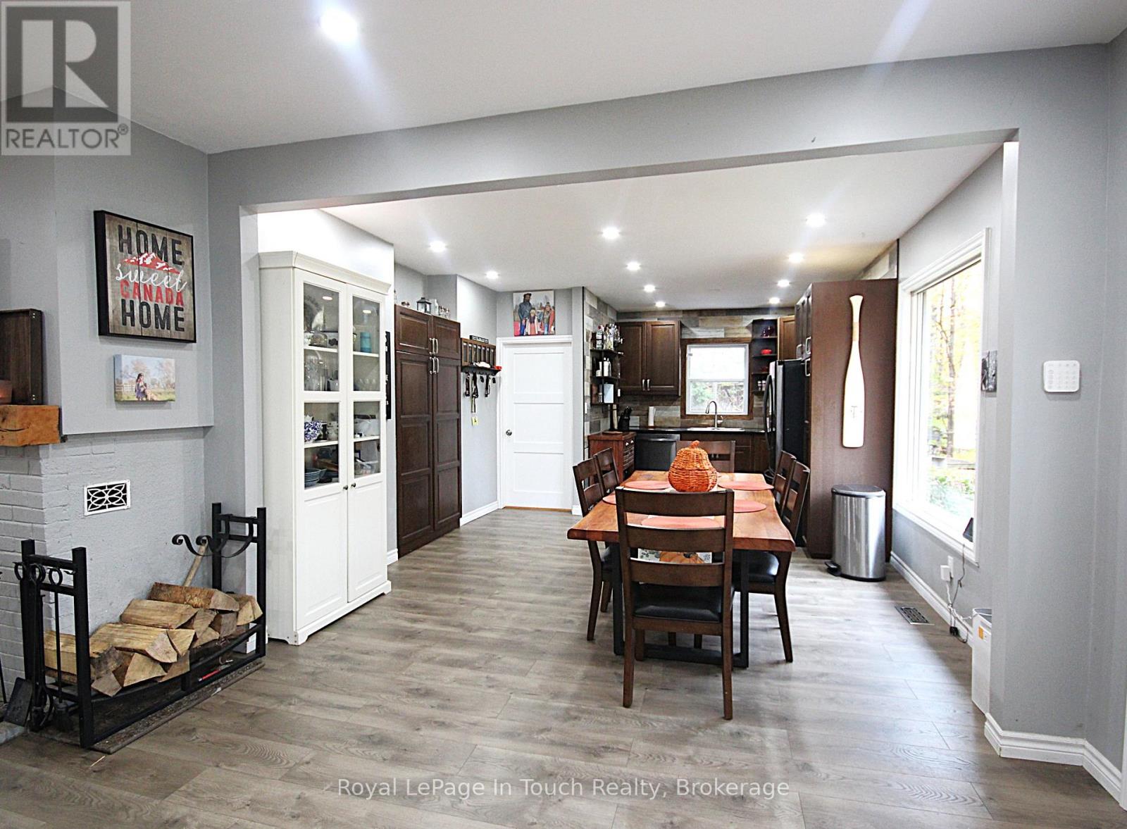 18 Shady Glen Lane, Mono, Ontario  L9W 6G9 - Photo 6 - X12472880