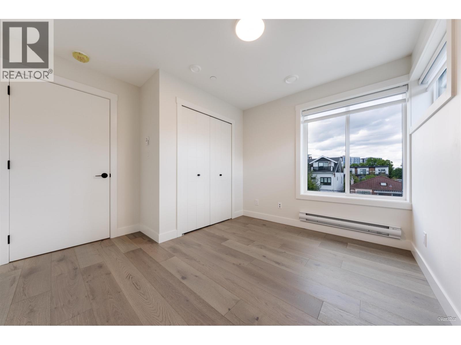 202 5092 Slocan Street, Vancouver, British Columbia  V5R 2A5 - Photo 8 - R3059915