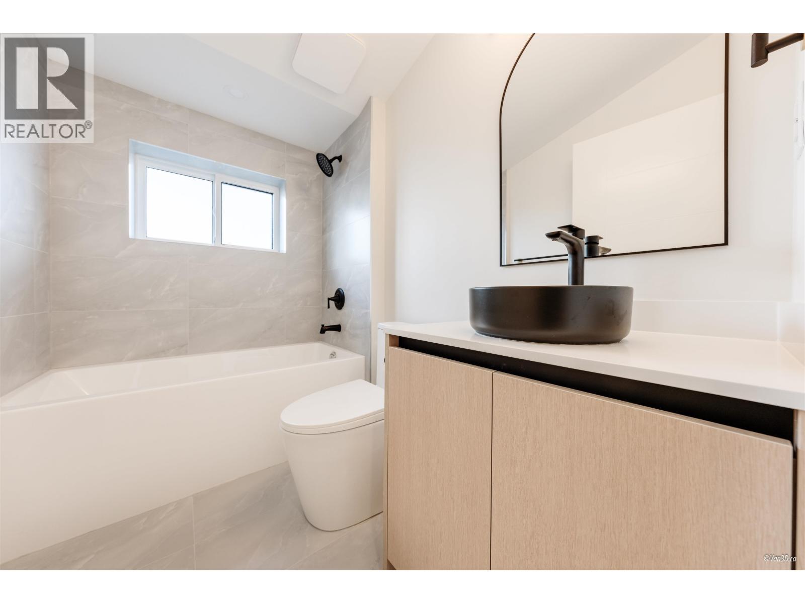 202 5092 Slocan Street, Vancouver, British Columbia  V5R 2A5 - Photo 17 - R3059915