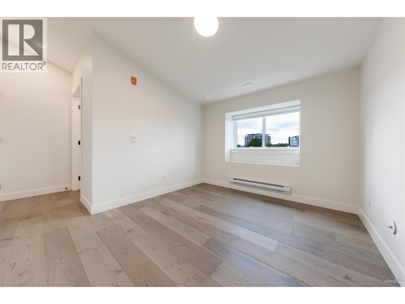 202 5092 Slocan Street, Vancouver, British Columbia  V5R 2A5 - Photo 16 - R3059915