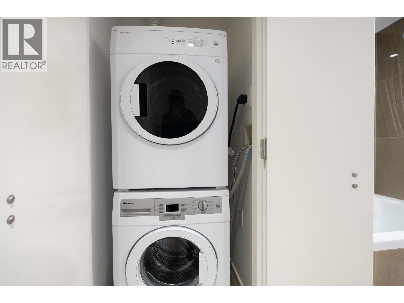 701 1688 Pullman Porter Street, Vancouver, British Columbia  V6A 0H3 - Photo 10 - R3060334