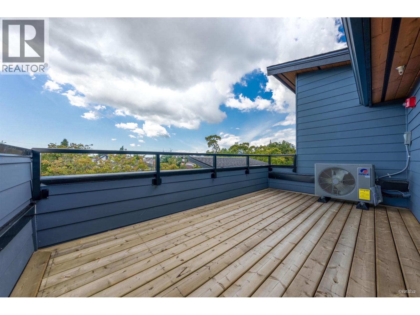 202 5092 Slocan Street, Vancouver, British Columbia  V5R 2A5 - Photo 18 - R3059915