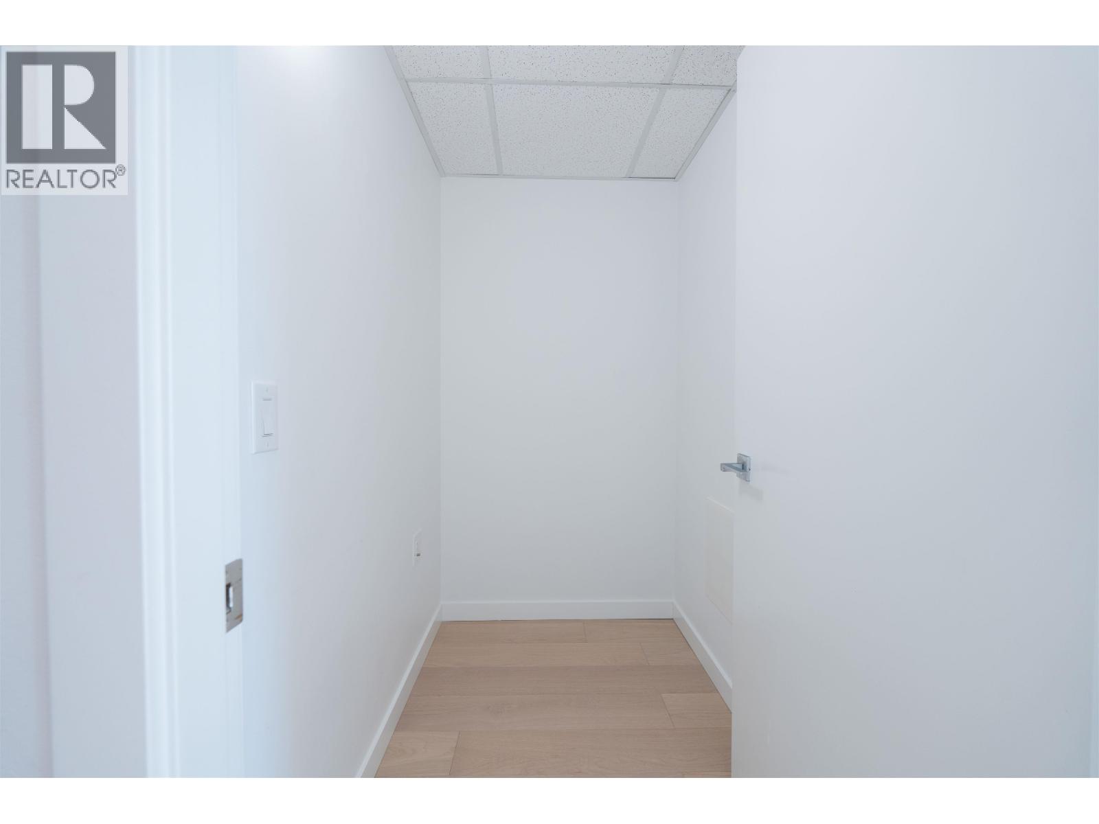 701 1688 Pullman Porter Street, Vancouver, British Columbia  V6A 0H3 - Photo 11 - R3060334