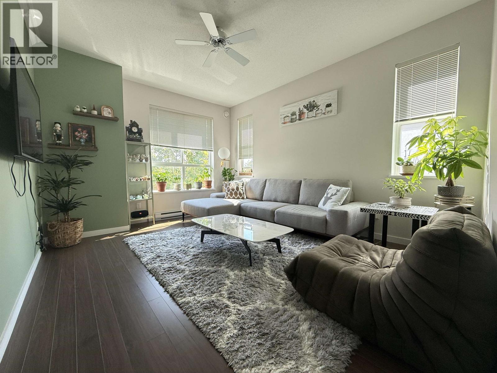 72 9566 Tomicki Avenue, Richmond, British Columbia  V6X 0E6 - Photo 5 - R3060323