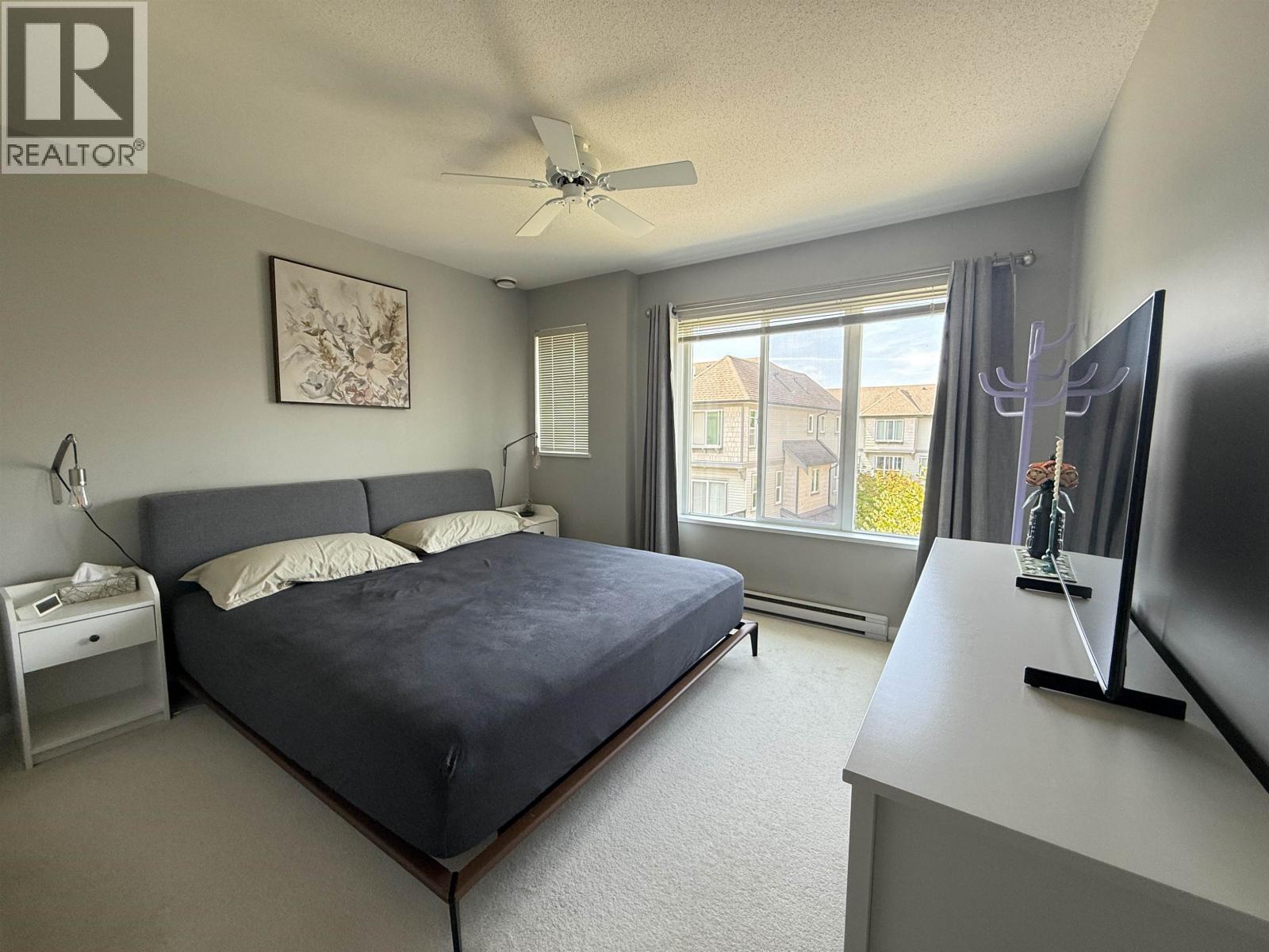 72 9566 Tomicki Avenue, Richmond, British Columbia  V6X 0E6 - Photo 15 - R3060323