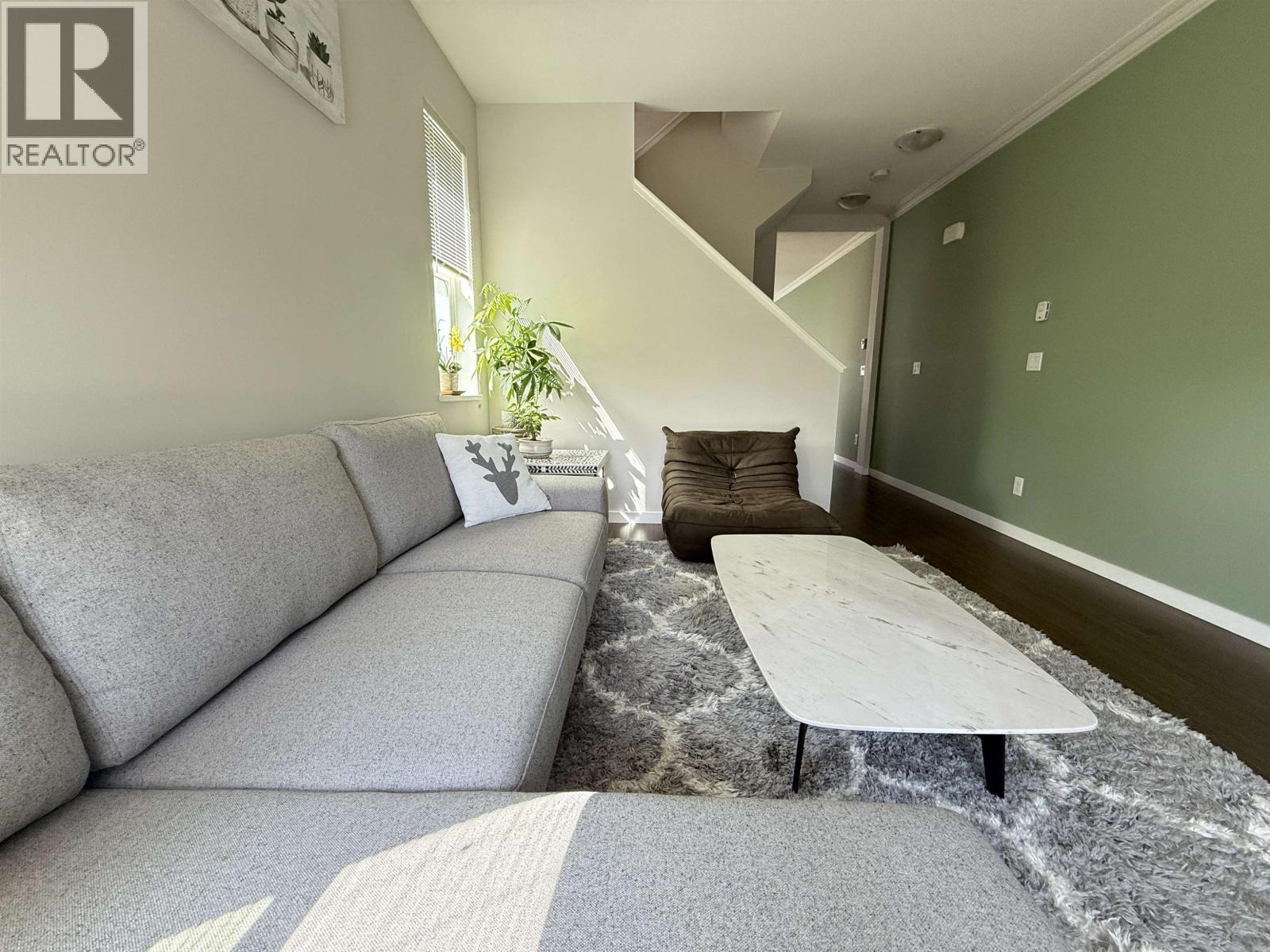 72 9566 Tomicki Avenue, Richmond, British Columbia  V6X 0E6 - Photo 7 - R3060323