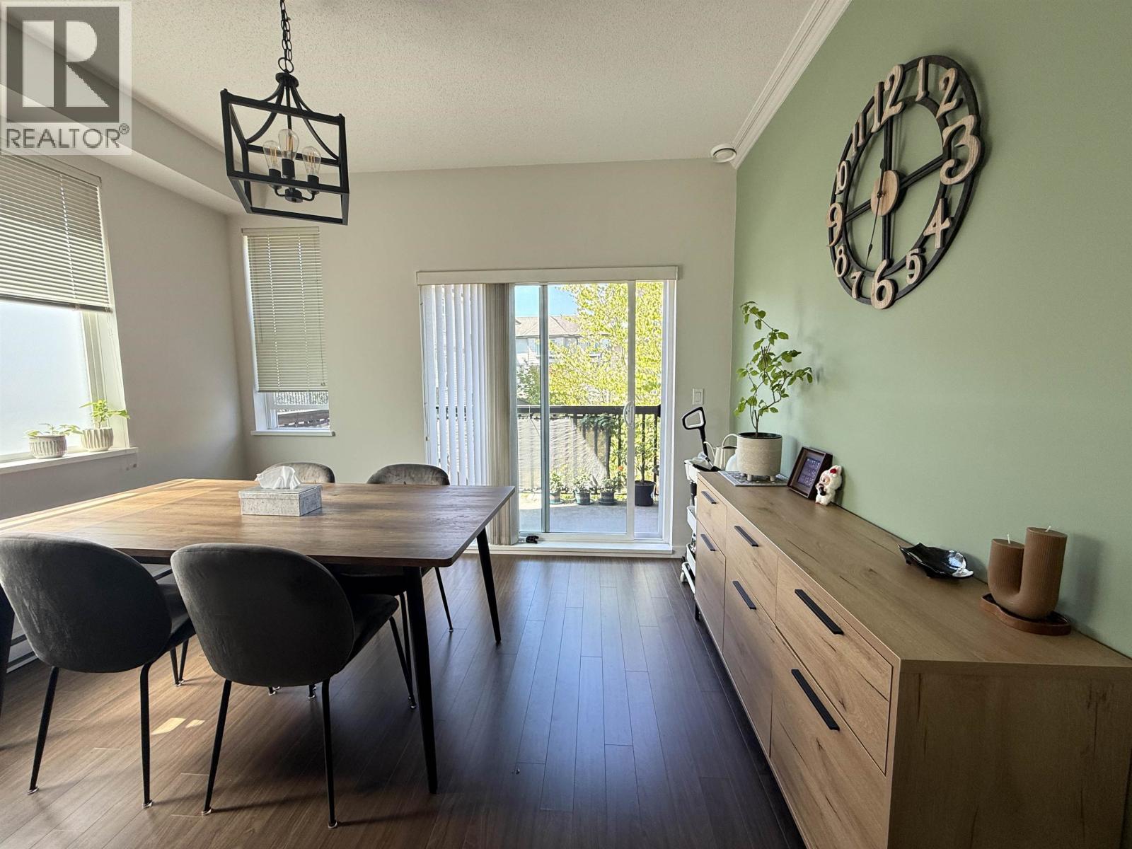 72 9566 Tomicki Avenue, Richmond, British Columbia  V6X 0E6 - Photo 11 - R3060323