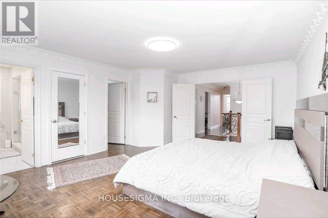 15 Silverado Trail, Vaughan, Ontario  L4H 1V7 - Photo 12 - N12471718