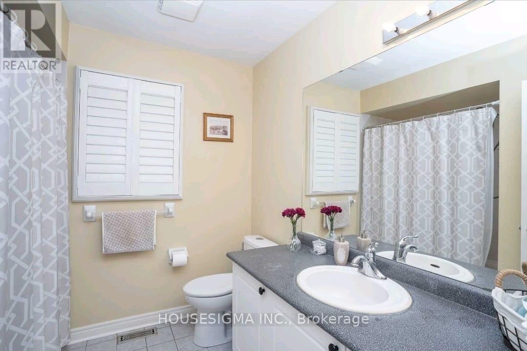 15 Silverado Trail, Vaughan, Ontario  L4H 1V7 - Photo 19 - N12471718