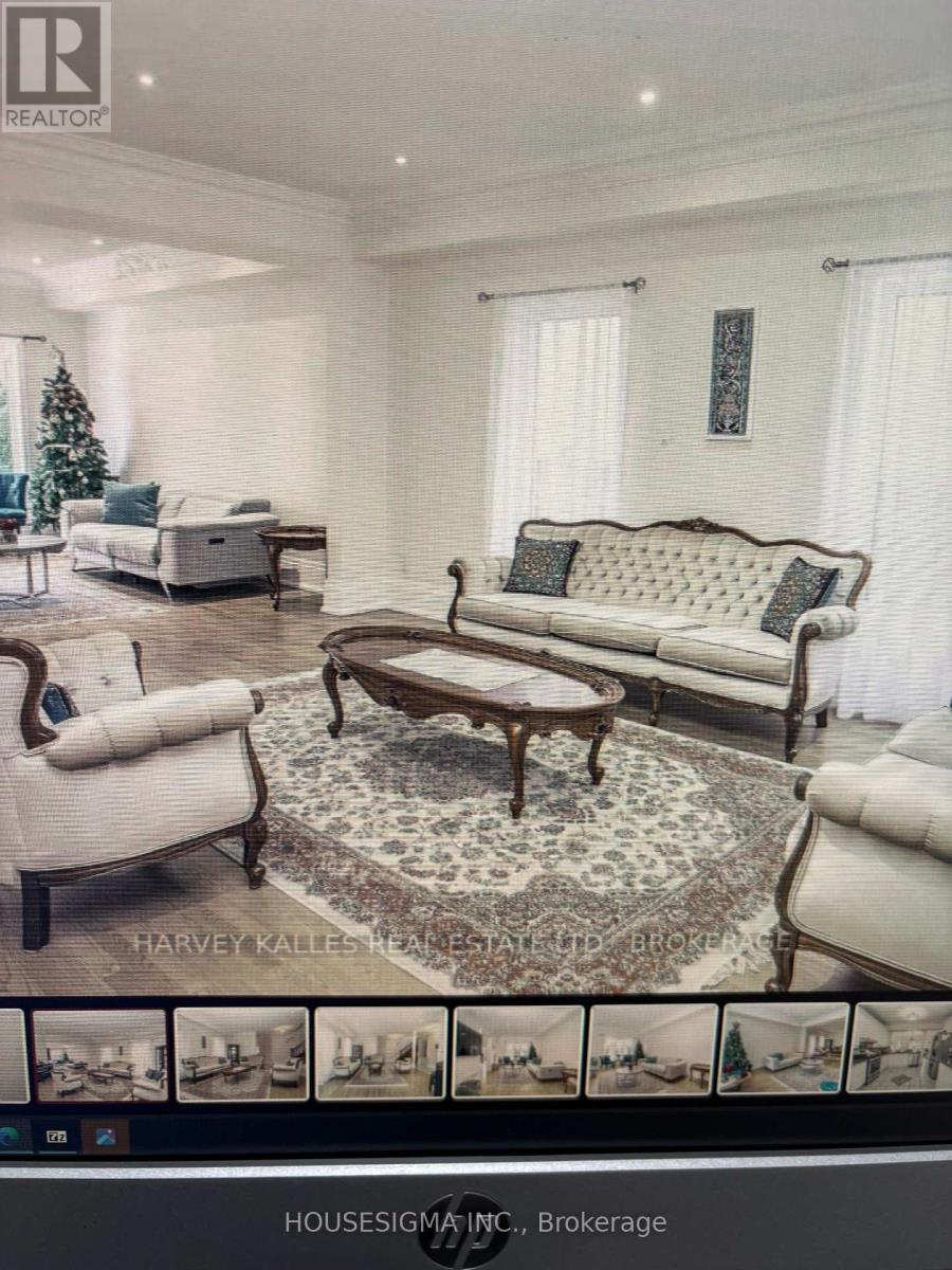 15 Silverado Trail, Vaughan, Ontario  L4H 1V7 - Photo 8 - N12471718