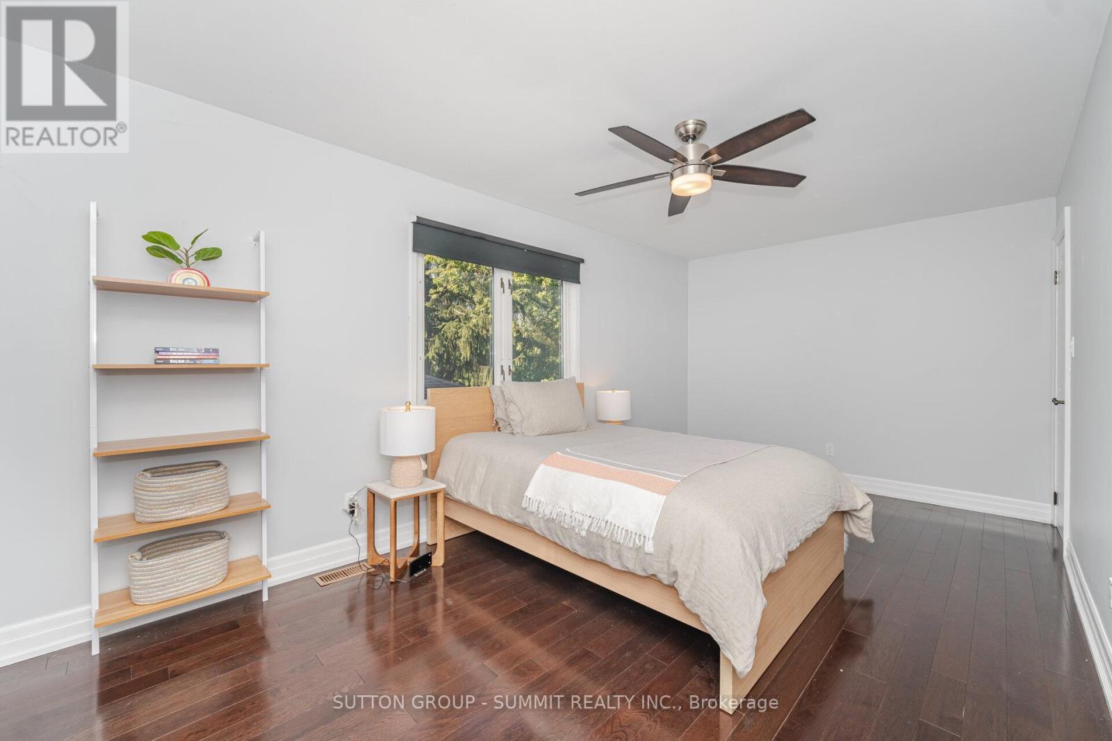 1175 Kane Road, Mississauga, Ontario  L5H 2M2 - Photo 25 - W12472680