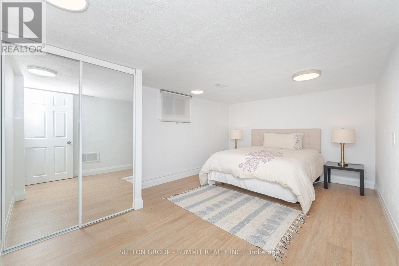 1175 Kane Road, Mississauga, Ontario  L5H 2M2 - Photo 29 - W12472680