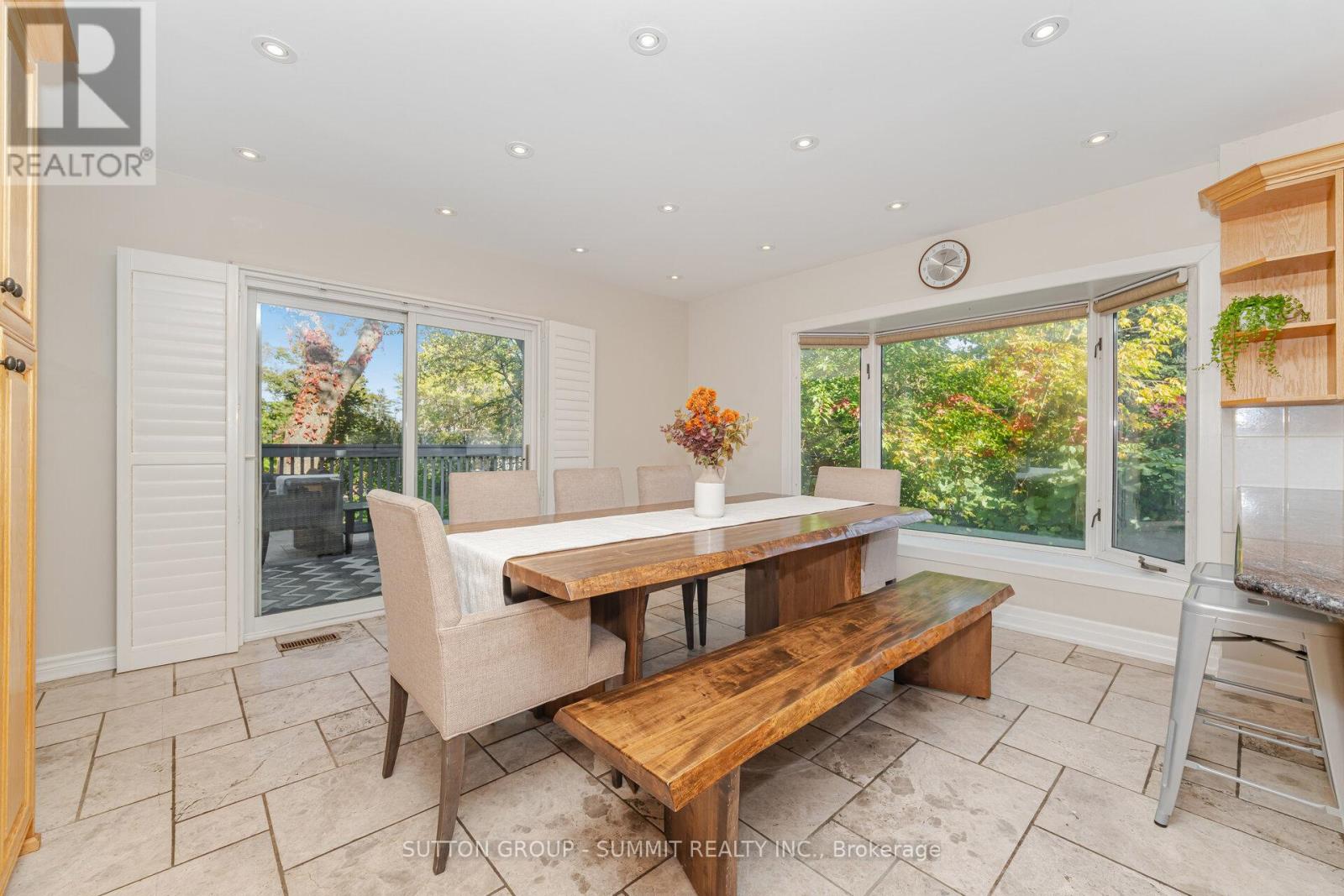 1175 Kane Road, Mississauga, Ontario  L5H 2M2 - Photo 8 - W12472680