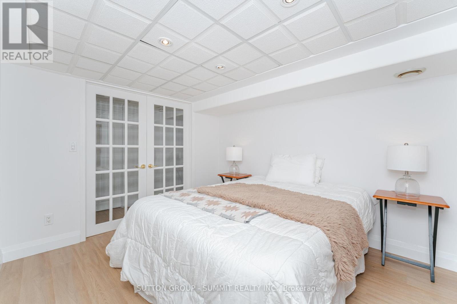 1175 Kane Road, Mississauga, Ontario  L5H 2M2 - Photo 31 - W12472680
