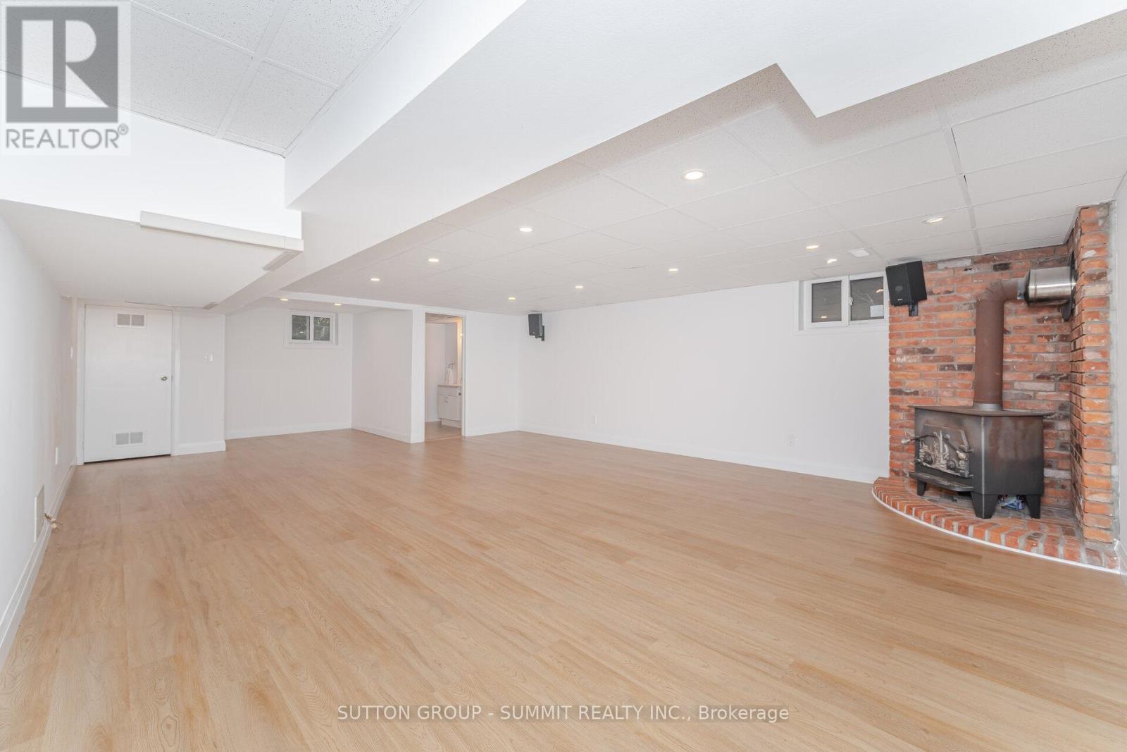 1175 Kane Road, Mississauga, Ontario  L5H 2M2 - Photo 27 - W12472680