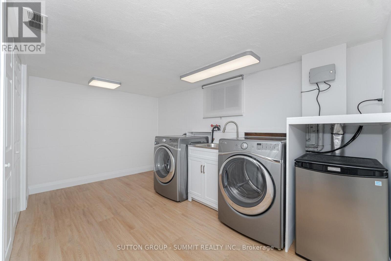 1175 Kane Road, Mississauga, Ontario  L5H 2M2 - Photo 32 - W12472680