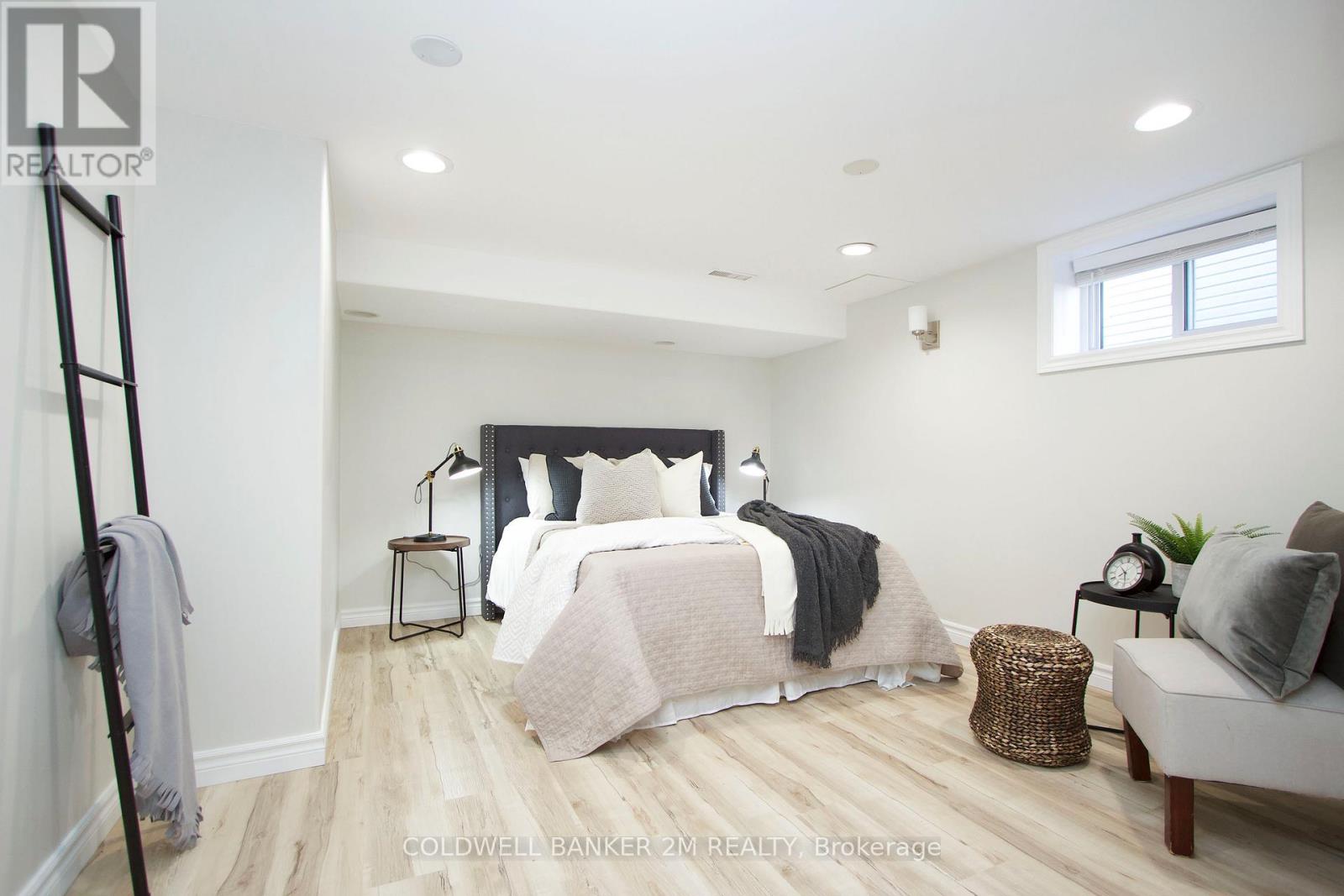37 Bradley Boulevard, Clarington, Ontario  L0B 1J0 - Photo 38 - E12471766