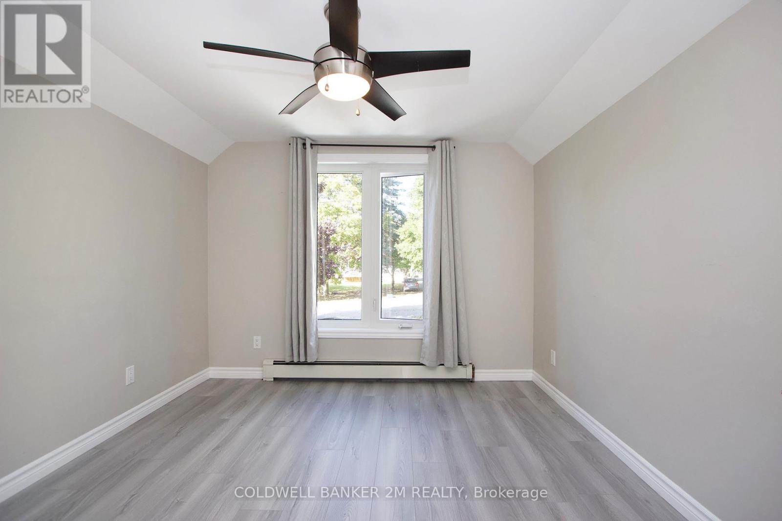 37 Bradley Boulevard, Clarington, Ontario  L0B 1J0 - Photo 47 - E12471766