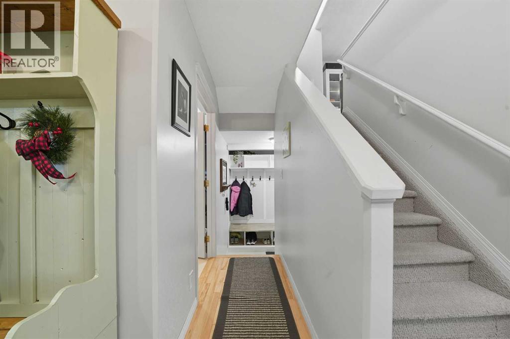 65 Asmundsen Avenue, Red Deer, Alberta  T4R 2X6 - Photo 24 - A2262580