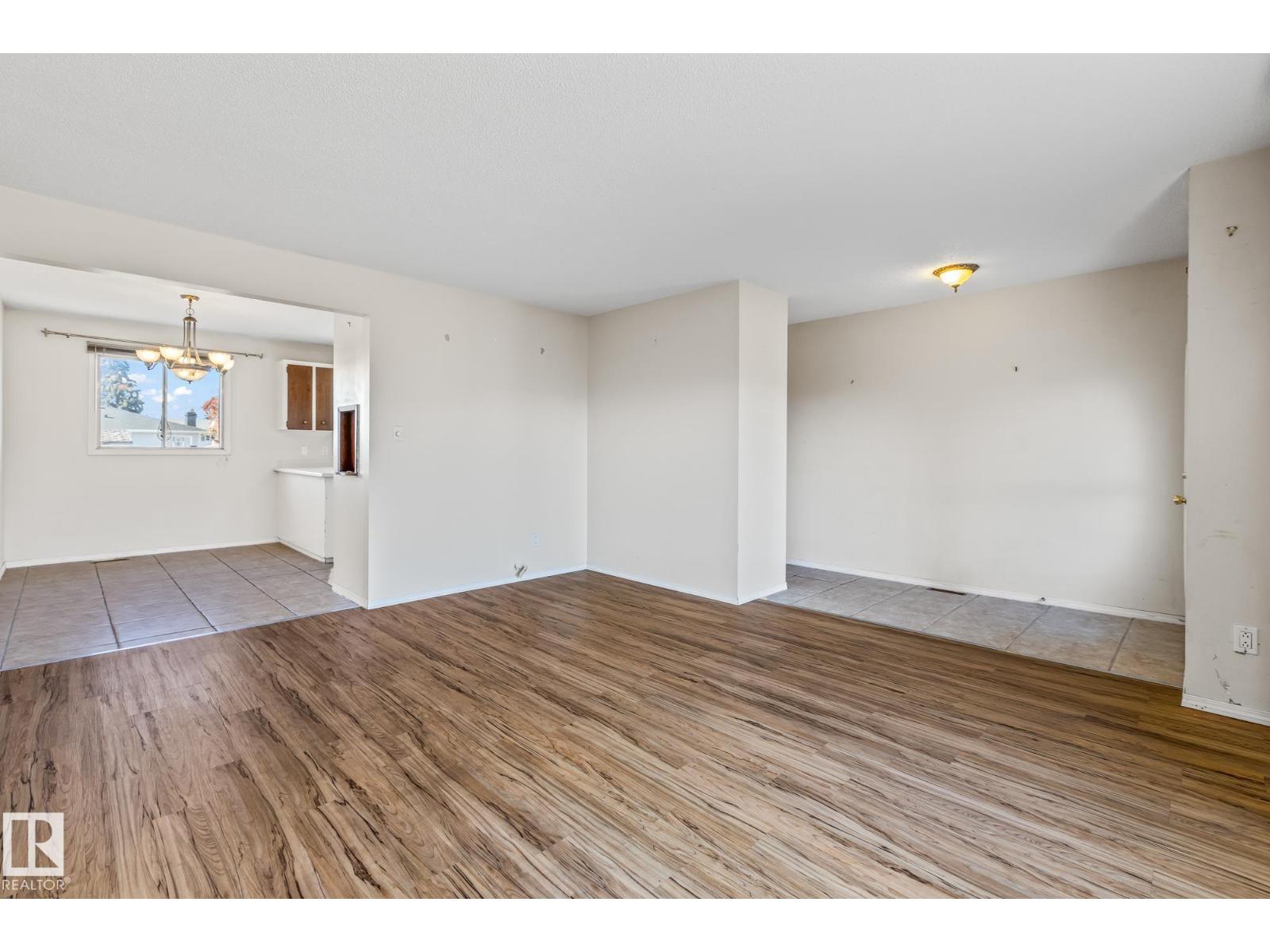 15124 95 St Nw, Edmonton, Alberta  T5E 3Z5 - Photo 7 - E4462882