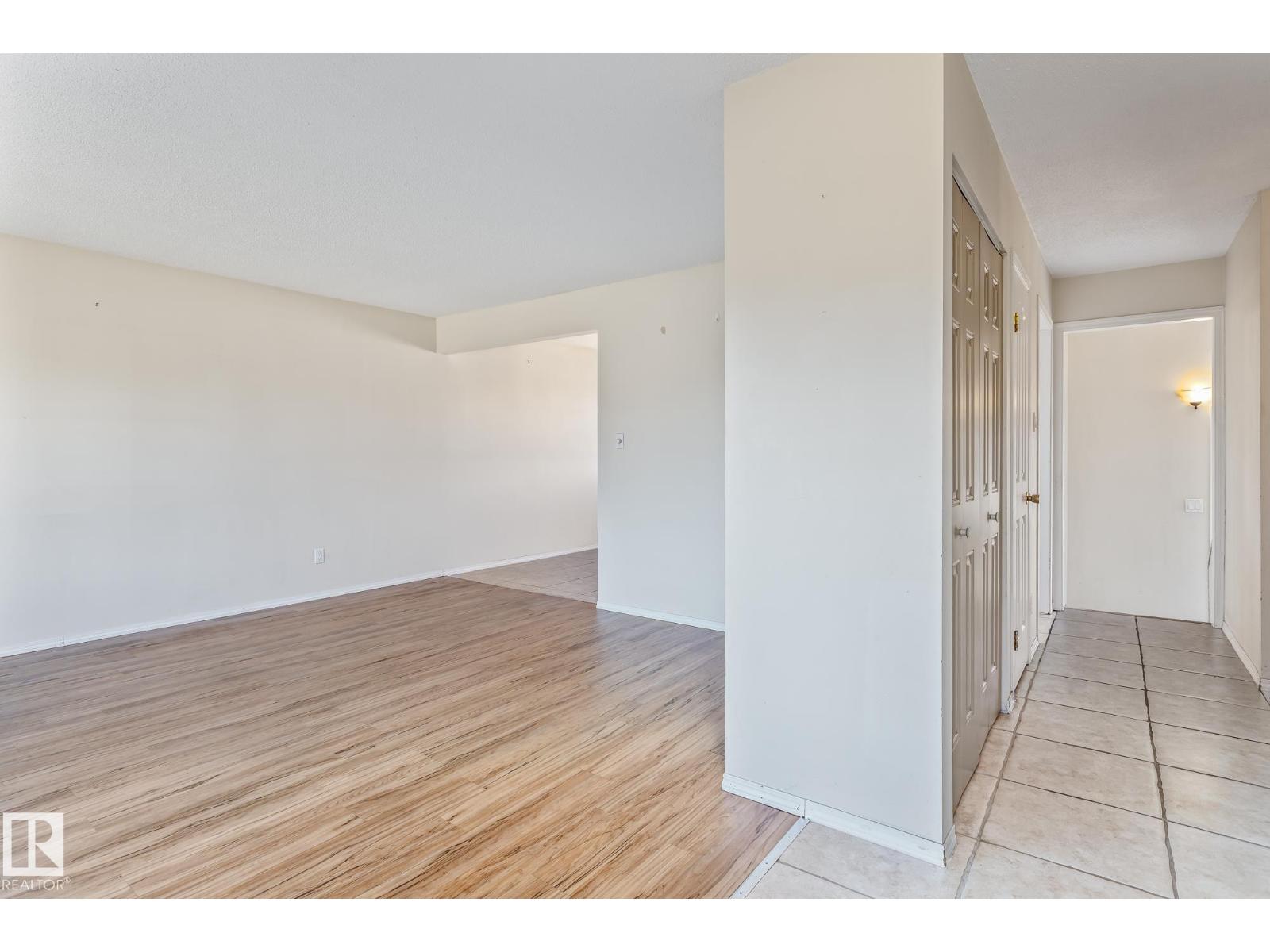 15124 95 St Nw, Edmonton, Alberta  T5E 3Z5 - Photo 4 - E4462882