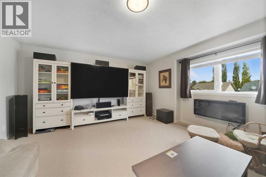 65 Asmundsen Avenue, Red Deer, Alberta  T4R 2X6 - Photo 20 - A2262580