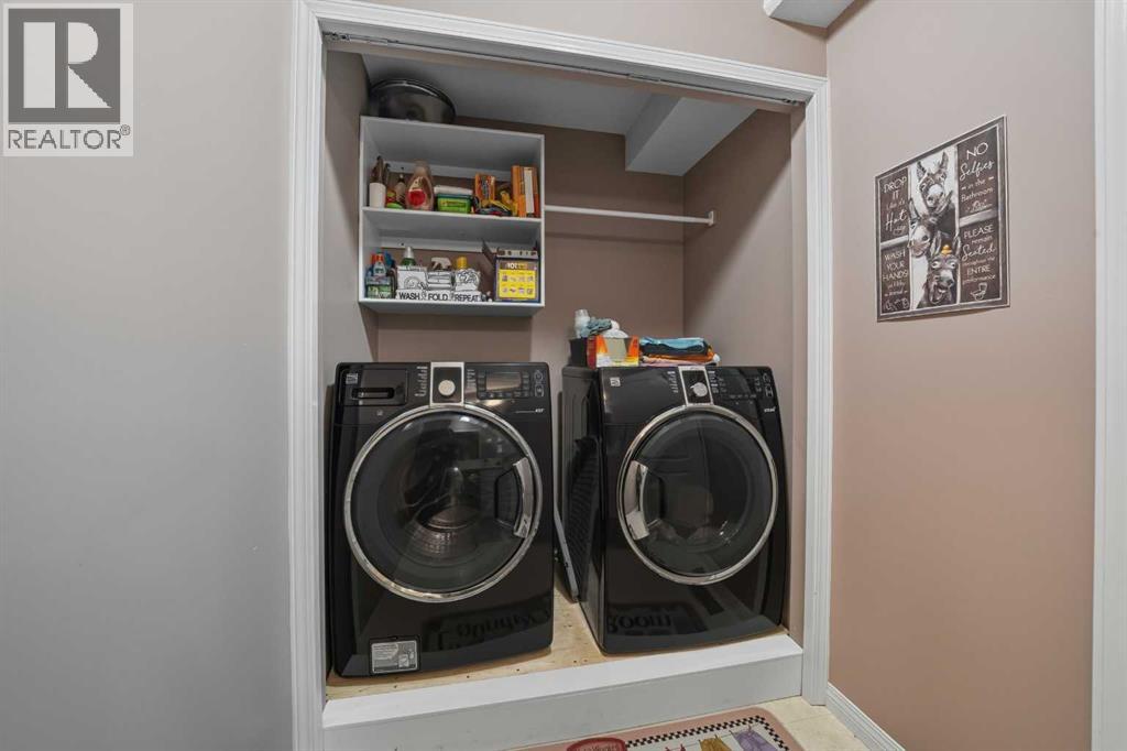 65 Asmundsen Avenue, Red Deer, Alberta  T4R 2X6 - Photo 22 - A2262580