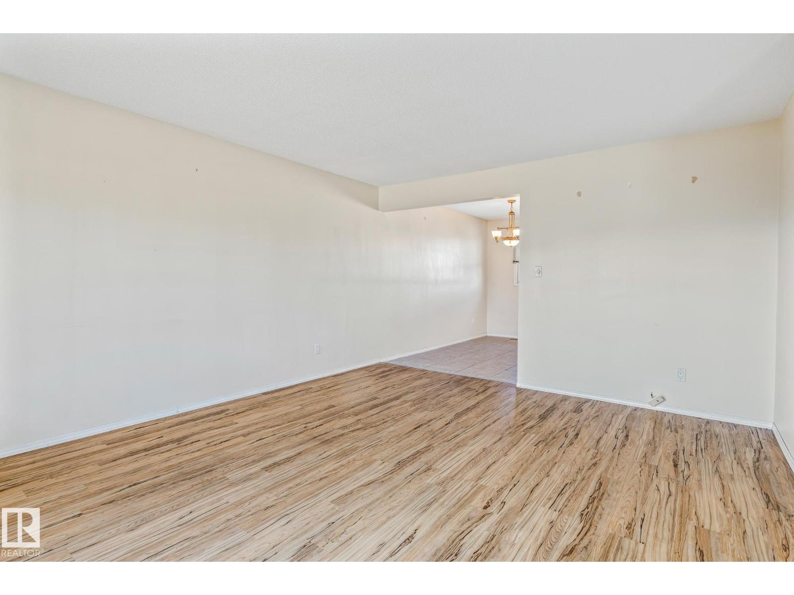 15124 95 St Nw, Edmonton, Alberta  T5E 3Z5 - Photo 6 - E4462882