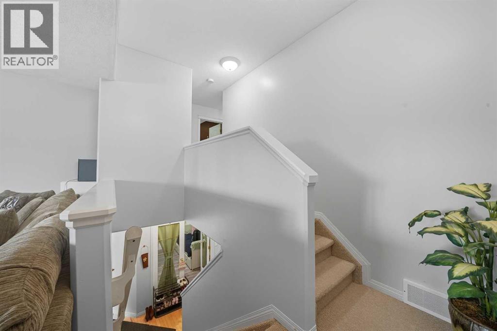 65 Asmundsen Avenue, Red Deer, Alberta  T4R 2X6 - Photo 17 - A2262580