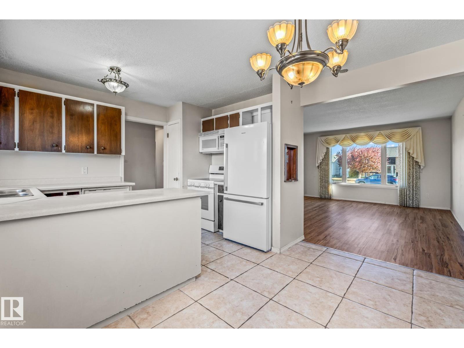 15124 95 St Nw, Edmonton, Alberta  T5E 3Z5 - Photo 8 - E4462882