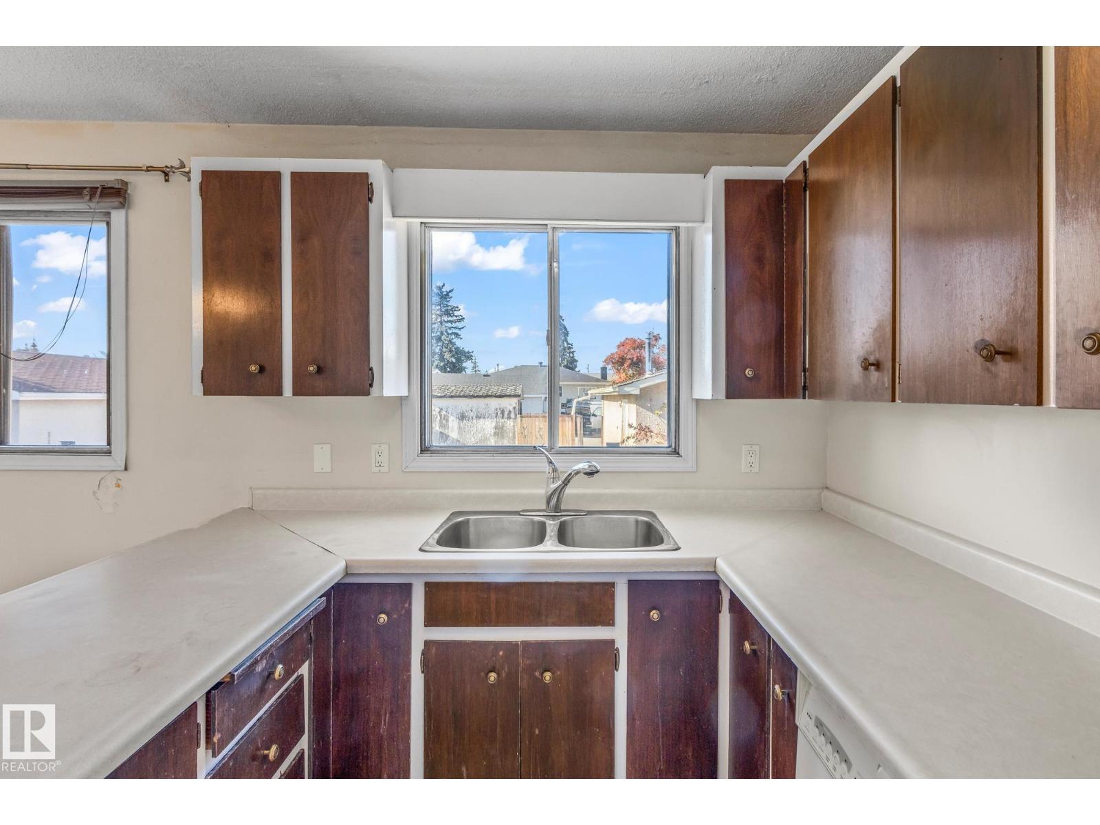 15124 95 St Nw, Edmonton, Alberta  T5E 3Z5 - Photo 11 - E4462882