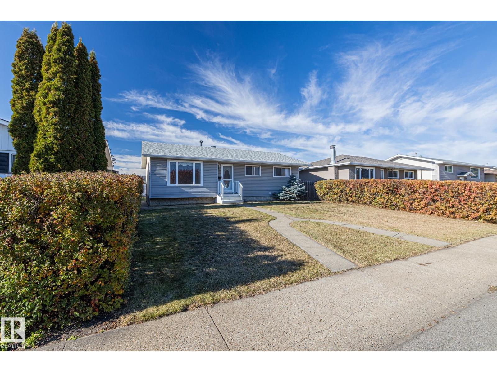 15124 95 St Nw, Edmonton, Alberta  T5E 3Z5 - Photo 2 - E4462882