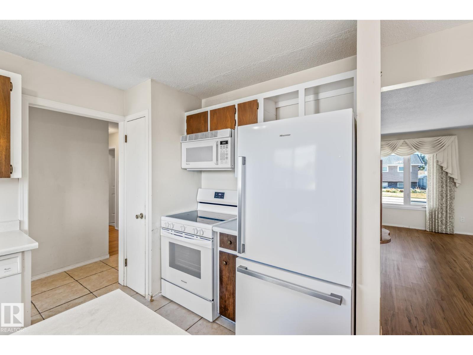 15124 95 St Nw, Edmonton, Alberta  T5E 3Z5 - Photo 12 - E4462882