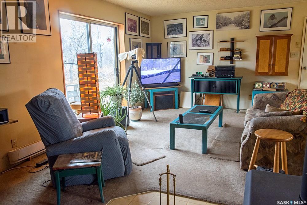 Kondra Acreage, Corman Park Rm No. 344, Saskatchewan  S7K 3J5 - Photo 21 - SK020762