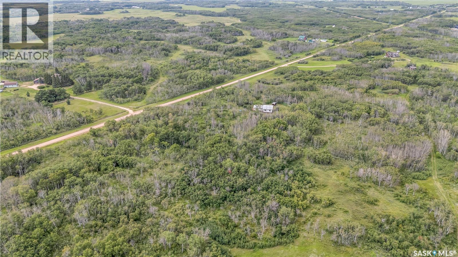 Kondra Acreage, Corman Park Rm No. 344, Saskatchewan  S7K 3J5 - Photo 7 - SK020762