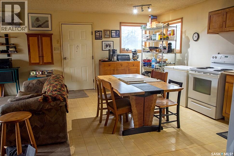 Kondra Acreage, Corman Park Rm No. 344, Saskatchewan  S7K 3J5 - Photo 19 - SK020762