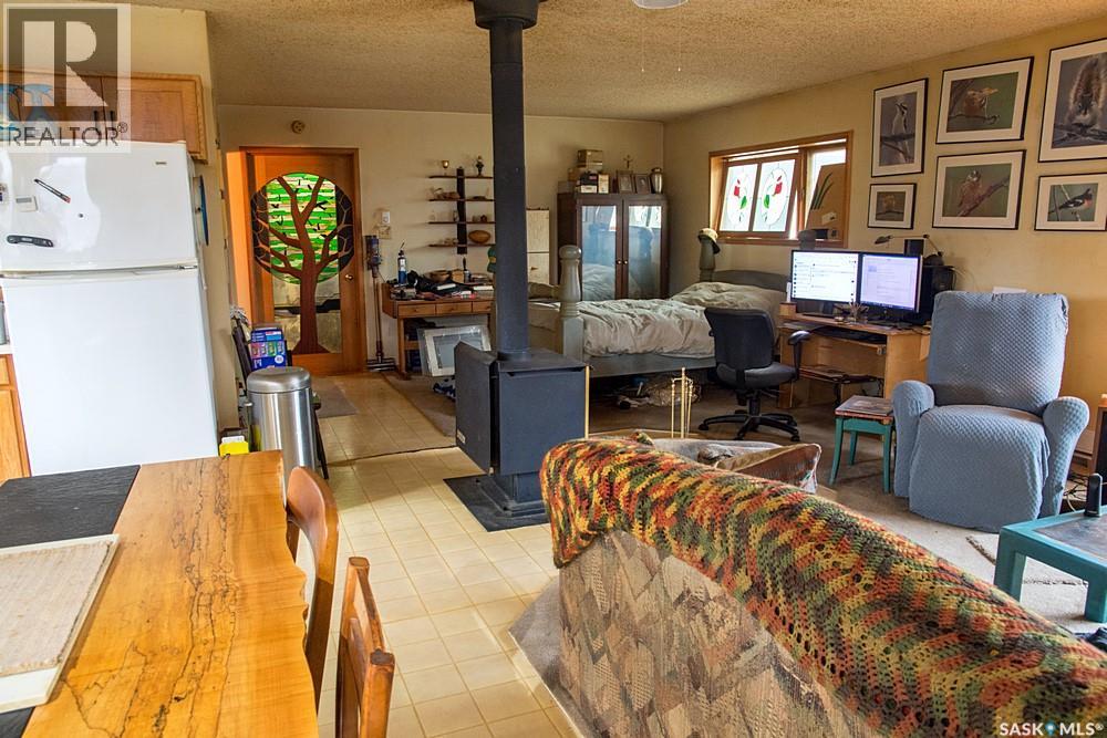 Kondra Acreage, Corman Park Rm No. 344, Saskatchewan  S7K 3J5 - Photo 20 - SK020762