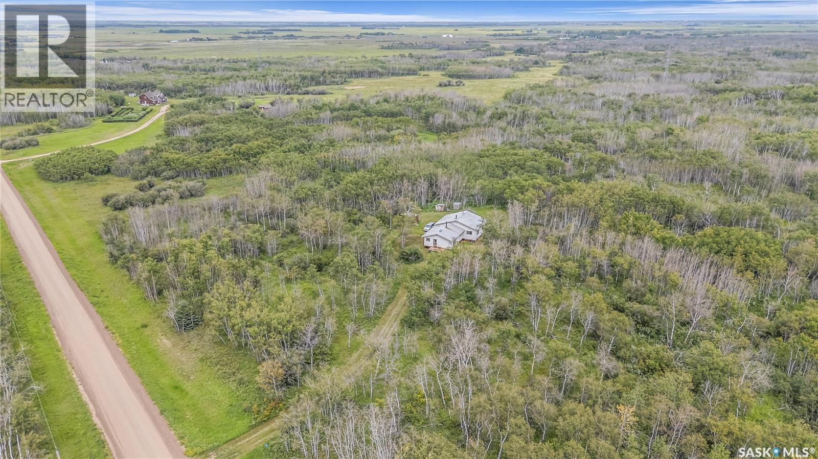 Kondra Acreage, Corman Park Rm No. 344, Saskatchewan  S7K 3J5 - Photo 13 - SK020762