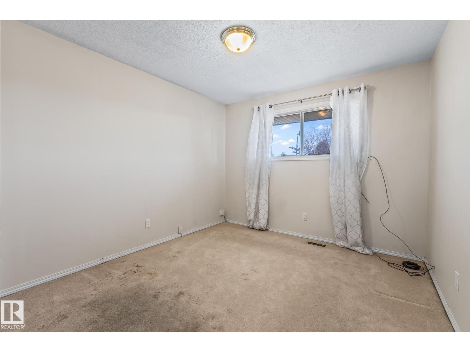 15124 95 St Nw, Edmonton, Alberta  T5E 3Z5 - Photo 16 - E4462882