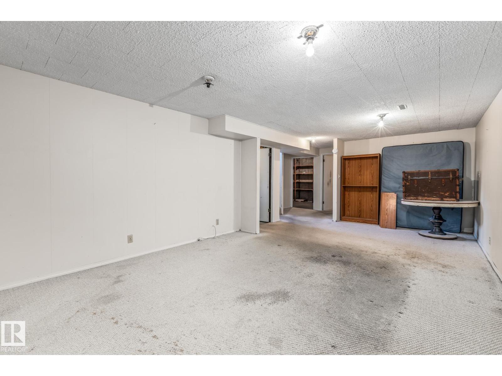 15124 95 St Nw, Edmonton, Alberta  T5E 3Z5 - Photo 17 - E4462882