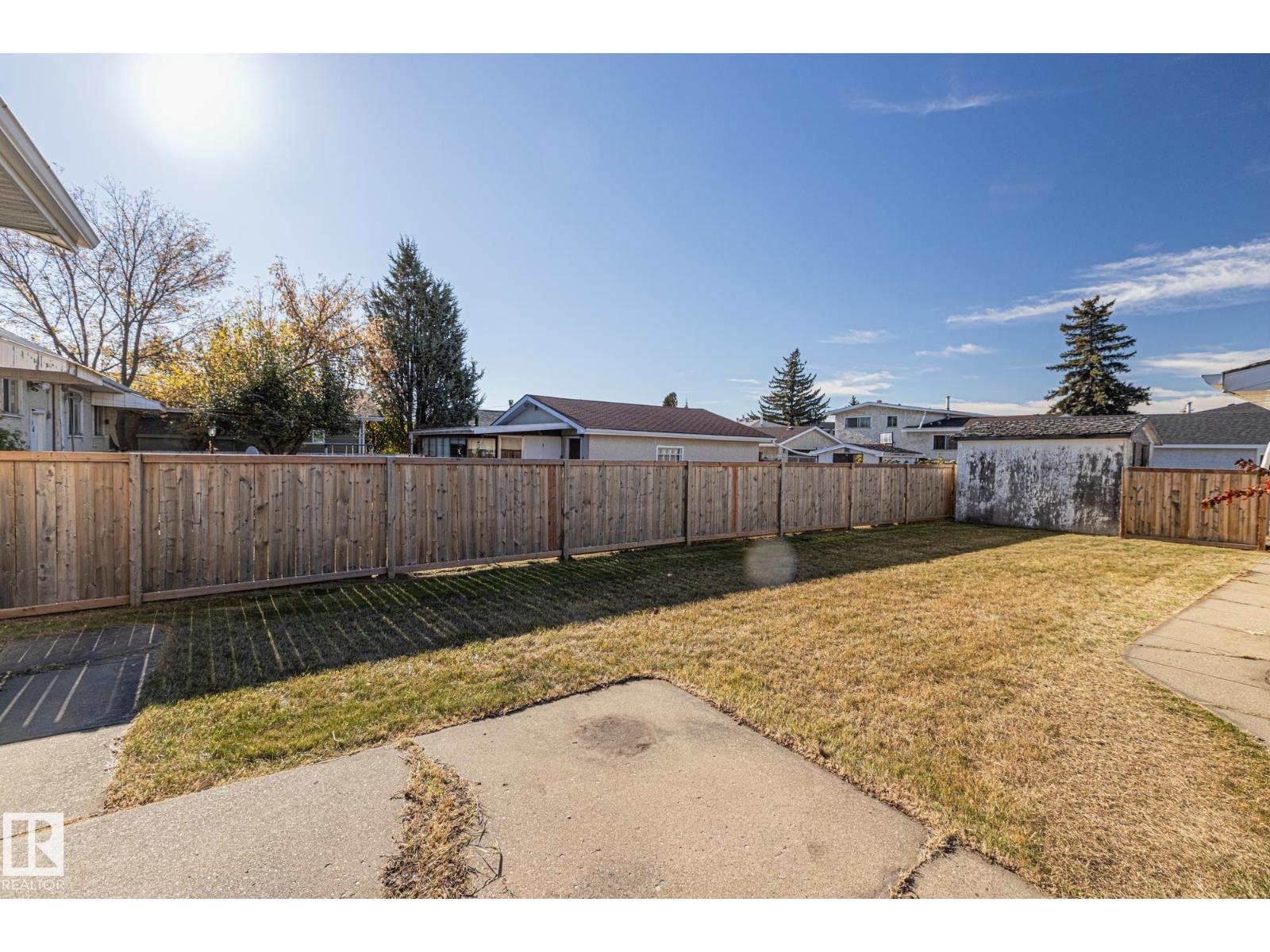 15124 95 St Nw, Edmonton, Alberta  T5E 3Z5 - Photo 22 - E4462882