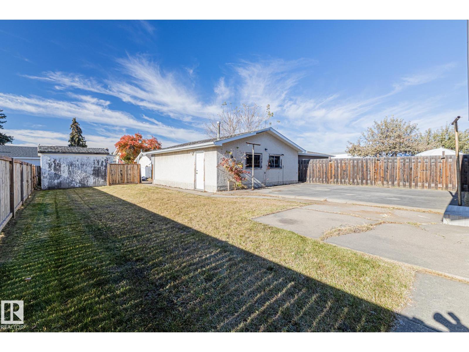 15124 95 St Nw, Edmonton, Alberta  T5E 3Z5 - Photo 23 - E4462882
