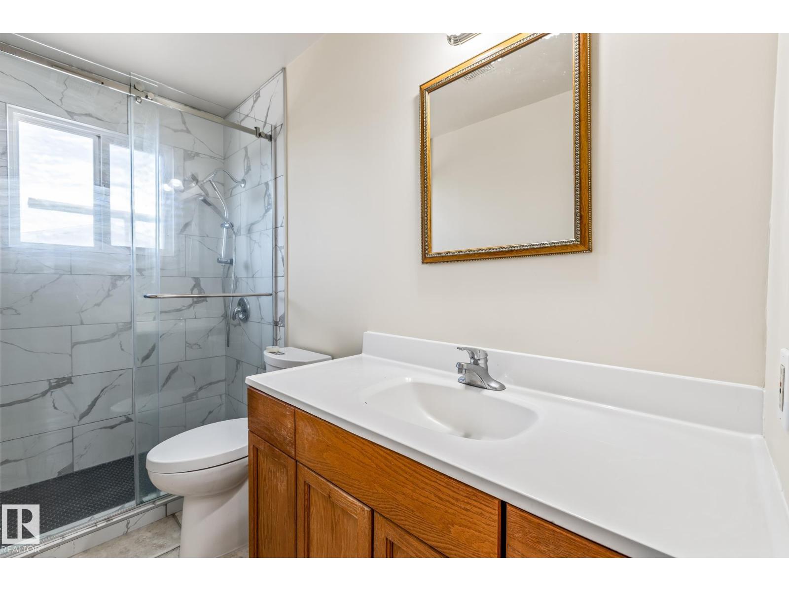 15124 95 St Nw, Edmonton, Alberta  T5E 3Z5 - Photo 14 - E4462882
