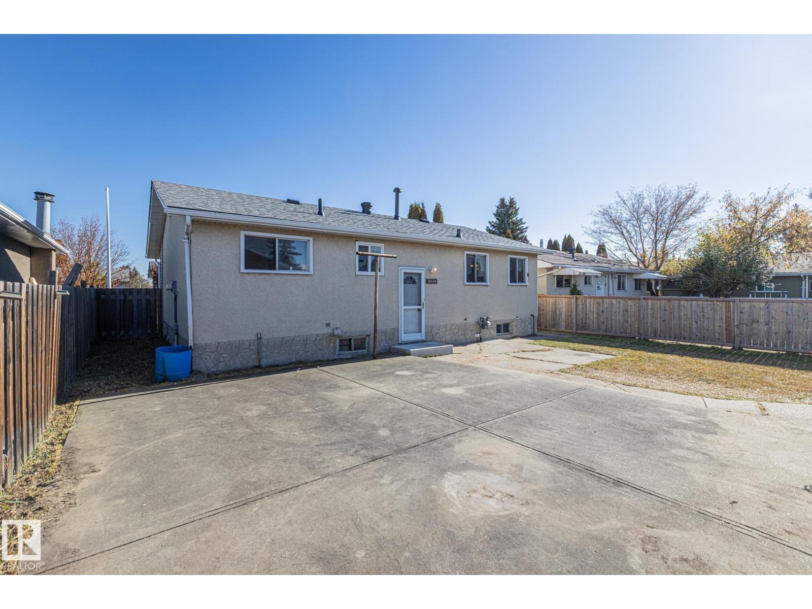 15124 95 St Nw, Edmonton, Alberta  T5E 3Z5 - Photo 20 - E4462882