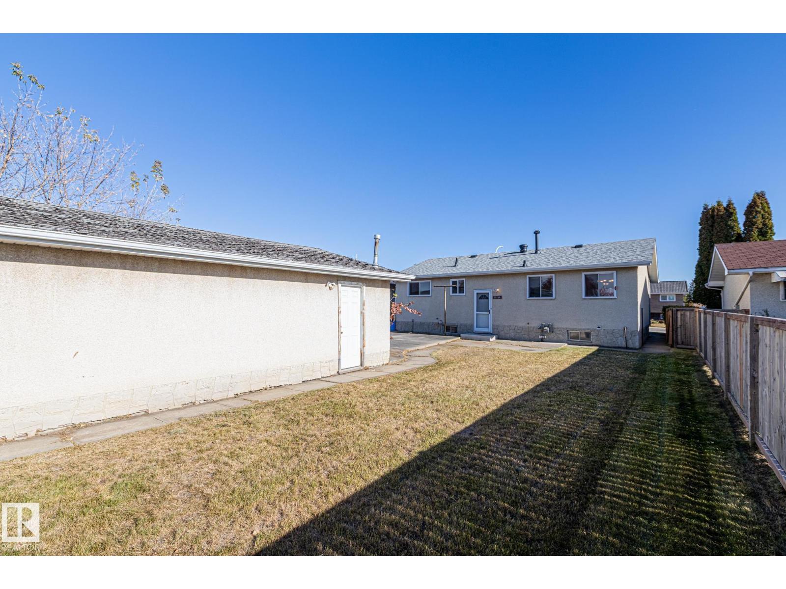 15124 95 St Nw, Edmonton, Alberta  T5E 3Z5 - Photo 24 - E4462882