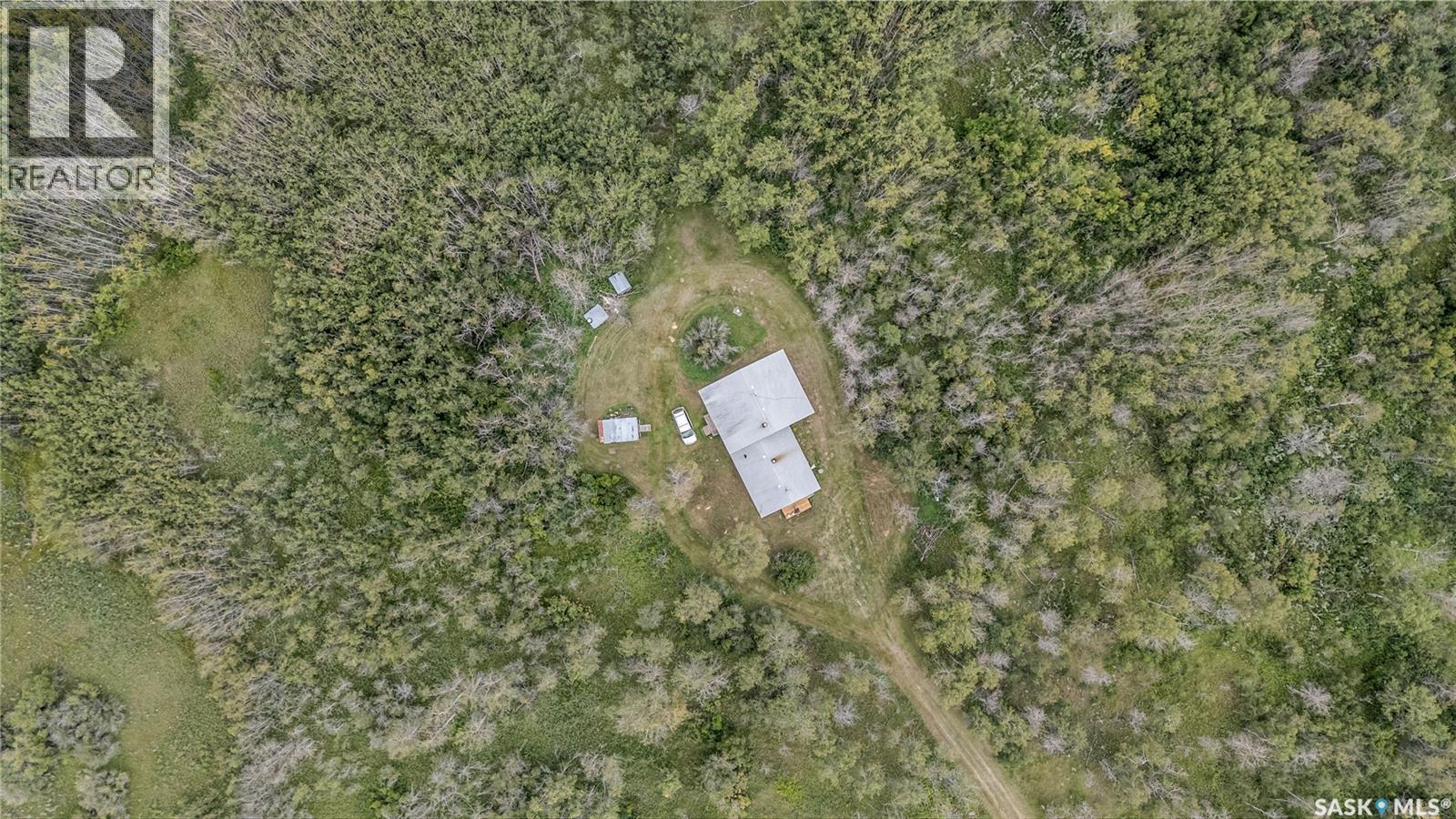 Kondra Acreage, Corman Park Rm No. 344, Saskatchewan  S7K 3J5 - Photo 3 - SK020762